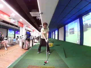 麗麗寶