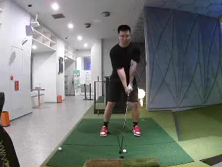 ZPump
