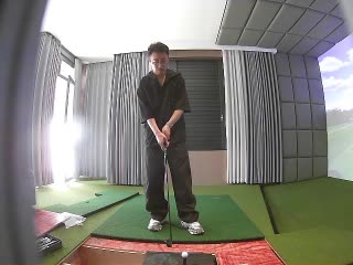 許平