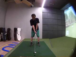 大興小閆