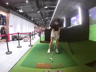 潘潘