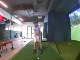小小麦