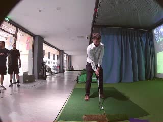 MarkSykes