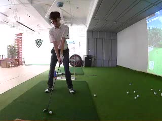 小翟