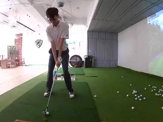 小翟