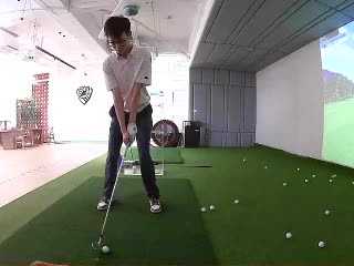 小翟
