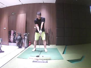 熊