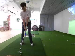 小翟