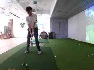 小翟