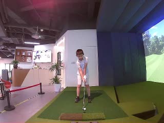 小小麦