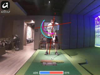 吴