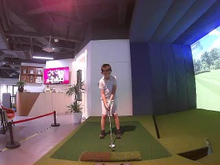 小小麦