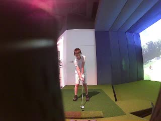 小小麦