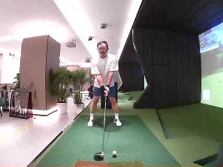 吳