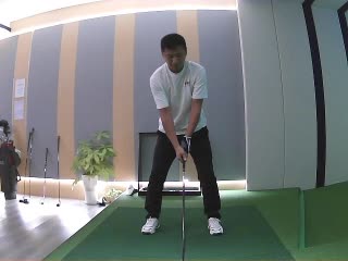 東莞高球盛宴高爾夫俱樂部