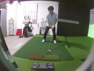 赵阳