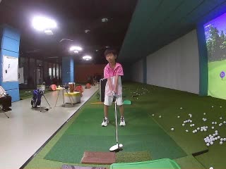 李安迪