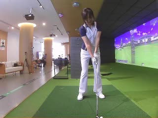 長沙半島藍灣高爾夫俱樂部