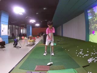 李安迪