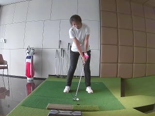 用户9998