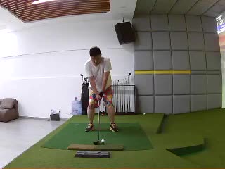 洛斯托洛夫斯基