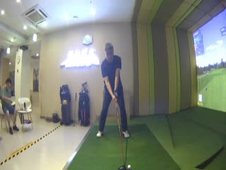 馮忠