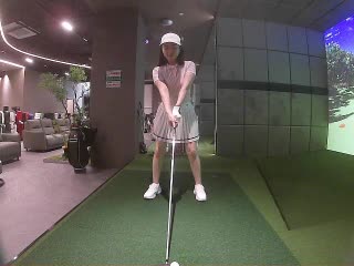 美琪