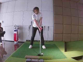 用户9998