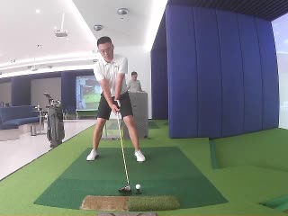 王歡