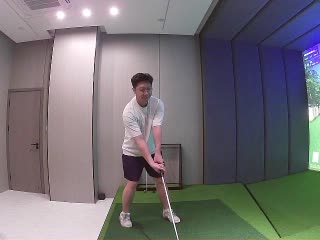 罗马