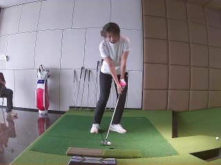 用户9998