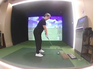 洋洋