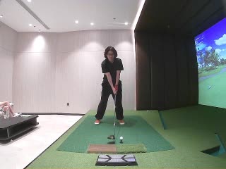 台北QQ肠