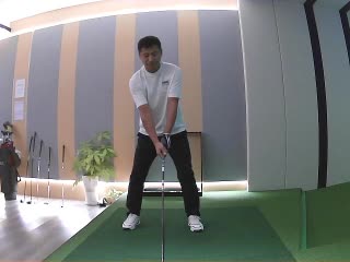李永春