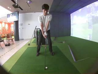 用戶7919