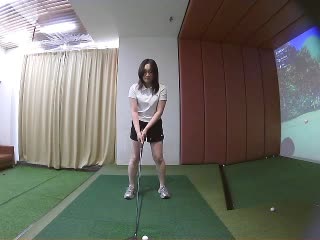薏米
