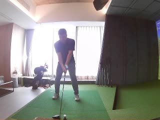 吳越
