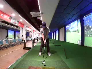 GL