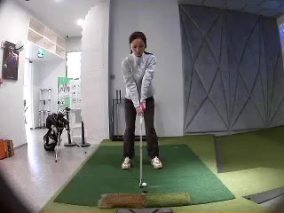 媛阿媛的媛