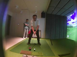 赛哥