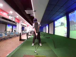 GL