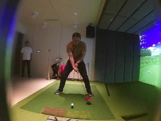 建磊