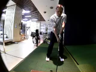瀟泰