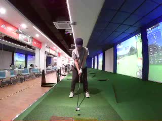 GL