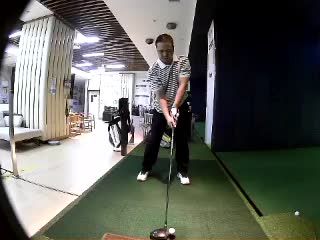 瀟泰