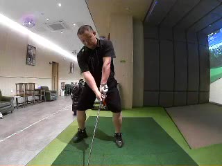 王
