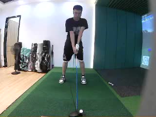 冯