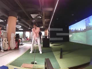 龍龍