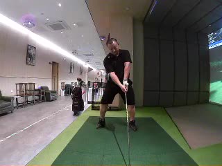 王