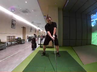 王
